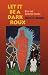 Let It Be A Dark Roux: New and Selected Poems