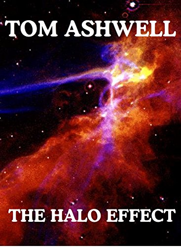 The Halo EffectFrom The Pymander Press, LLC.