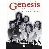 Détails sur le produit