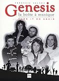 Genesis : La Bo�te � Musique... turn it on again