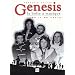 Genesis : La Bo�te � Musique... turn it on again