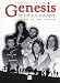 Genesis : La Bo�te � Musique... turn it on again
