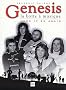 Genesis : La Bo�te � Musique... turn it on again