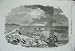 1856 Norfolk Island Flagstaff-Hill Pitcairn Islanders