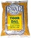 Swad Toor Dal 2 Lbs