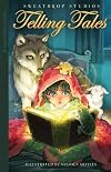 Telling Tales