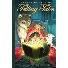 Telling Tales
