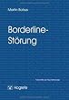 Borderline-St�rung