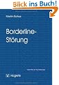 Borderline-St�rung