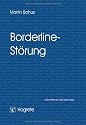 Borderline-St&ouml;rung