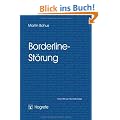 Borderline-St�rung