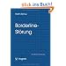 Borderline-St�rung