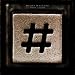 Codes & Keys [Vinyl LP]
