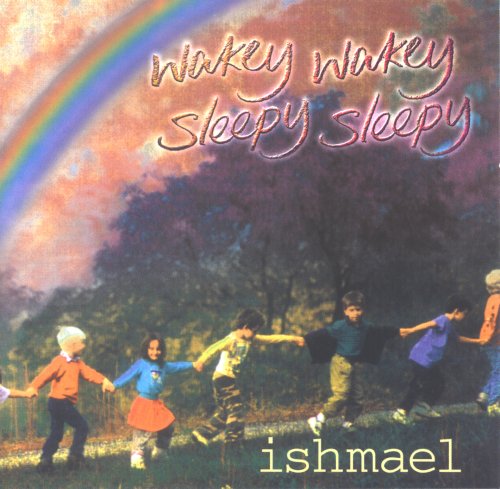 Buy Wakey Wakey, Sleepy Sleepy online at Discounted New and Used prices. Delivered to your door with Childrens Toyshop.com