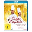 Produkt-Information 
