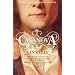 Casanova: Actor, Spy, Lover, Priest