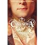 Casanova: Actor, Spy, Lover, Priest