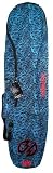 ONE BALL JAY 169 SNOWBOARD SLEEVE BOARD BAG