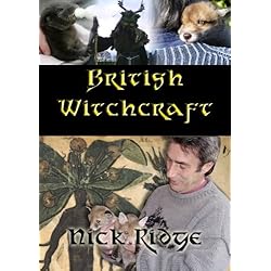 British Witchcraft