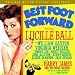 Search : Best Foot Forward (1943 Movie Soundtrack) (Rhino Handmade)