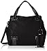 MG Collection Tassel Hobo Bag