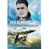 Ben Bennions DFC: Battle of Britain Fighter Ace
