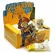 Gold Mine Nugget Gum 24 pk.