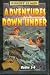 Books : Escape to Murray River/Captive at Kangaroo Springs/Rescue at Boomerang Bend/Dingo Creek Challenge (Adventures Down Under 1-4)