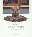 Books : Jan Fabre: Homo Faber