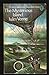 The mysterious island (Paperback)