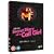 Secret Diary Of A Call Girl - Series 1-2 [DVD] [2007]