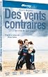 Des vents contraires [Blu-ray]