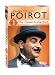 Search : Agatha Christie's Poirot: The Classic Collection - Set 1