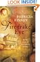Firedrake's Eye