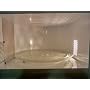 Whirlpool MAX 34 WH Mikrowelle / 13 L / 700 W / We&hellip von Whirlpool