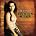 Gretchen Wilson