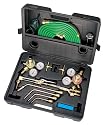 Campbell Hausfeld WT400000AV Oxy-Acetylene Torch Kit