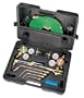 Campbell Hausfeld WT400000AV Oxy-Acetylene Torch Kit