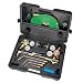 Campbell Hausfeld WT400000AV Oxy-Acetylene Torch Kit