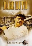 Babe Ruth