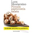 Detalles del producto