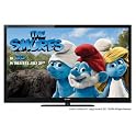 60" 1080p 3D LED HDTV