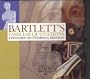 Bartlett's Familiar Quotations (SOFTWARE/MAC)