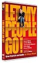 Let my people go ! [FR Import]
