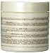 Mizani Moisturfusion Milk Bath + Silk Cream Conditioner 33.8oz
