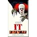 Stephen King's It [VHS]