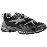 The North Face Rucky Chucky GTX XCR - Men's