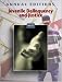 Annual Editions: Juvenile Delinquency and Justice 06/07 (Annual Editions: Juvenile Delinquency and Justice)