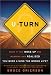 U-Turn: What If You Woke Up On...