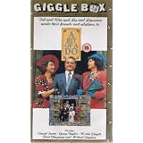 Bit of a Do-1st Episode [VHS] [1989]by David Jason